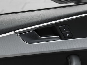 2017Coupe 40 TFSI r g