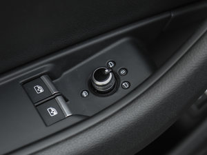 2017Coupe 40 TFSI r g