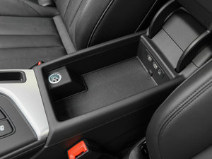 2017Coupe 40 TFSI r g