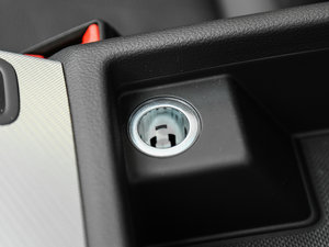 2017Coupe 40 TFSI r g