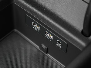 2017Coupe 40 TFSI r g