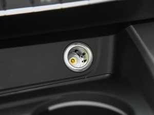 2017Coupe 40 TFSI r(sh) g