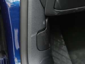 2017Coupe 40 TFSI r(sh) g