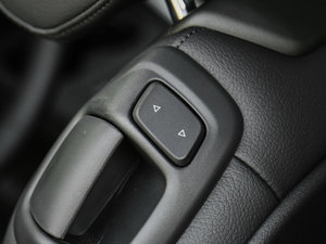 2017Coupe 40 TFSI r(sh) g