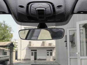 2017Coupe 40 TFSI r ܇ȺҕR