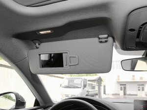 2017Coupe 40 TFSI r(sh) g