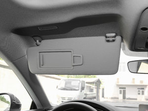 2017Coupe 40 TFSI r ꖰ壨