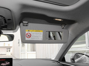 2017Coupe 40 TFSI r(sh) g