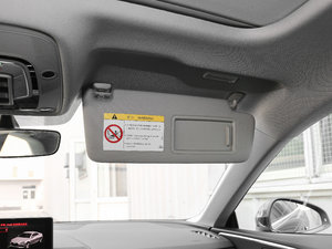 2017Coupe 40 TFSI r(sh) g