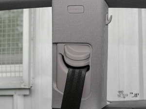 2017Coupe 40 TFSI r(sh) g