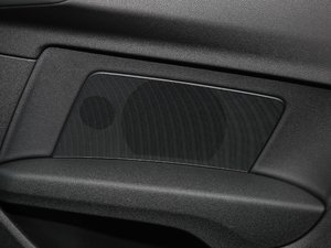 2017Coupe 40 TFSI r(sh) g