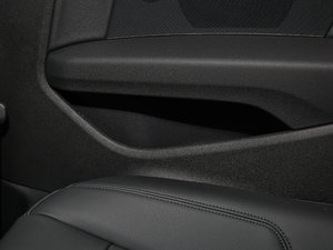 2017Coupe 40 TFSI r(sh) g