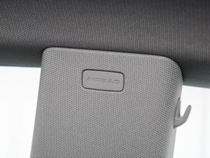 2017Coupe 40 TFSI r(sh) g