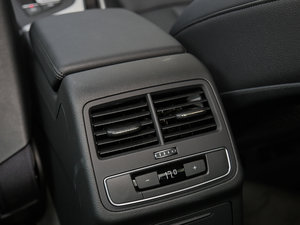 2017Coupe 40 TFSI r(sh) g