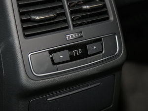 2017Coupe 40 TFSI r(sh) g