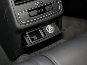 2017Coupe 40 TFSI r(sh) g