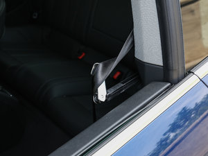 2017Coupe 40 TFSI r(sh) g