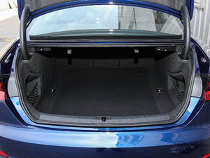 2017Coupe 40 TFSI r g