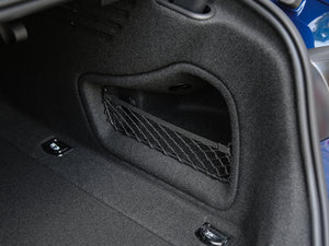 2017Coupe 40 TFSI r(sh) g