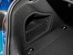 2017Coupe 40 TFSI r g