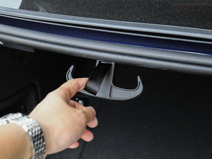 2017Coupe 40 TFSI r g