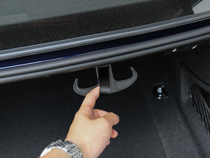 2017Coupe 40 TFSI r g