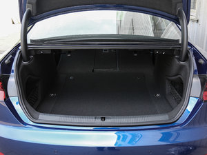 2017Coupe 40 TFSI r g