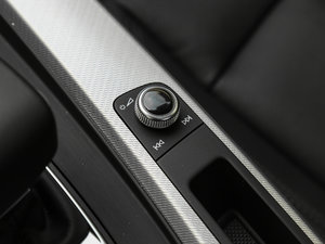 2017Coupe 40 TFSI r {