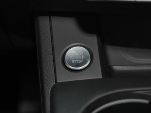 2017Coupe 40 TFSI r п؅^