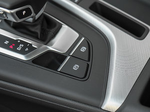 2017Coupe 40 TFSI r v܇Ƅ