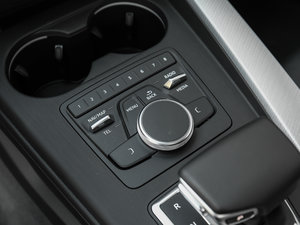 2017Coupe 40 TFSI r п؅^