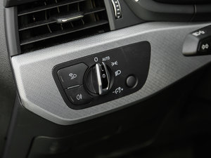 2017Coupe 40 TFSI r п؅^