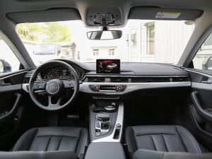 2017Coupe 40 TFSI r ȫ