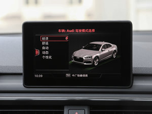 2017Coupe 40 TFSI r п_@ʾ