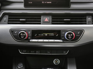 2017Coupe 40 TFSI r {{