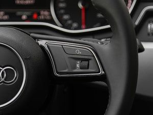 2017Coupe 40 TFSI r п؅^