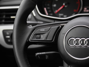 2017Coupe 40 TFSI r п؅^