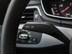 2017Coupe 40 TFSI r п؅^