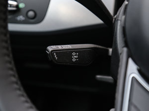 2017Coupe 40 TFSI r п؅^