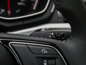 2017Coupe 40 TFSI r п؅^