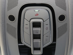 2017Coupe 40 TFSI r п؅^