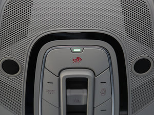 2017Coupe 40 TFSI r п؅^