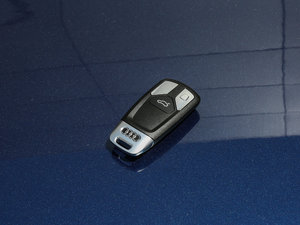 2017Coupe 40 TFSI r ܇耳