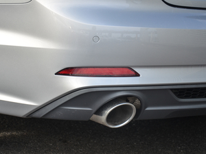 2017Coupe 45 TFSI quattro \ ^