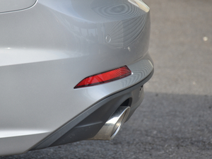 2017Coupe 45 TFSI quattro \ ^