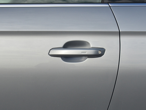 2017Coupe 45 TFSI quattro \ {T