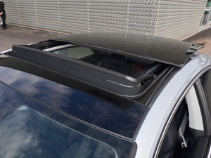 2017Coupe 45 TFSI quattro \ ^