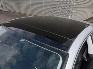 2017Coupe 45 TFSI quattro \ ܇