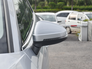 2017Coupe 45 TFSI quattro \ ҕR