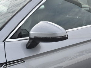 2017Coupe 45 TFSI quattro \ ^